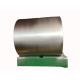 Automobile GL Steel Coil 300Mpa-550Mpa Aluzinc Steel Coil ISO9001 Certification