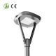 Pathway Outdoor IP66 Waterproof Solar Garden Lights With Pole