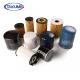 75mm External Diameter Auto Parts Oil Filter Durable For Land Rover LR011279