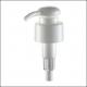 Pp Skincare Cosmetic Packaging Soap Liquid Lotion Pump Dispenser For Bottles