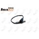 Rear Oxygen Sensor Quality Isuzu Parts For JAC T6 OEM 1026605GH031