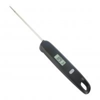 Custom Logo Good Cook Instant Read Digital Meat Thermometer Waterproof IPX67