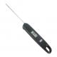 Custom Logo Good Cook Instant Read Digital Meat Thermometer Waterproof IPX67