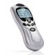 Acupuncture Body Massage Vibrator Machine Fat & Weight Loss with Low Cost & 12 Month Warranty