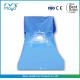 High Quality Disposable Sterile Surgical Drape with CE ISO FDA