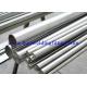 SUS 316L Stainless Steel Cold Drawn Flat Bar JIS,AISI,ASTM,GB,DIN,EN