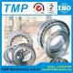 71832C DBL P4 Angular Contact Ball Bearing (160x200x20mm)  Germany High Speed  Spindle bearings TMP produce