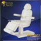 A223 China Electric massage beauty parlor chair