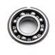190003311543 Ball Bearing for SINOTRUK HOWO A7 Truck Parts within Shacman Car Fitment