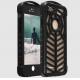 IPhone 7 Plus Durable Phone Cases , Anti Water Heavy Duty Cellular Phone Cases
