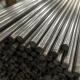 38crmoal Steel Alloy Structural Steel Round Bar 24mm 22mm 2 inch steel bar