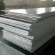 6061 aluminum sheet，China roofing aluminum sheet price 6061 0.4mmzinc aluminum plate，aluminum deck plate