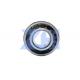 Suitable For MAG85 Stravel Motor Bearing