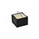 Tractor Parts Fuel Filter Case 336430-A1 BF7881 P954554 for Customer Requirements