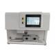 Automatic Oligo Purification System Machine DNA Oligo Purification Equipment