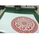 Decal Sticker Digital Flatbed Plotter Sticker Cutting Machine CAD Software