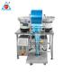 automatic continuous sealing machine Understanding Different COVID-19 Tests, Animation packing machine hot sell
