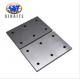 Non Standard Tungsten Carbide Dies Customized Tungsten Steel Plate