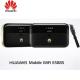 Huawei E5885 E5885Ls-93a Mobile WiFi Pro 2 Portable Pocket Hotspot Router