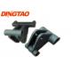111780 Cutter Parts For Vector 5000 VT7000 Cutter Machine Grinding Stone Trigger