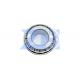 Suitable For SG04 Slewing Motor Bearing  Material  Chrome Steel
