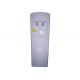 Classic Hot And Cold  Household Water Dispenser POU or Bottled Mode Available
