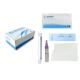 Rtk Ag Oral Fluid Antigen Rapid Saliva Test Antibody Kit