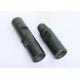 Carbon Steel Core Drilling Tools Pipe Rotary Drill Stem Save Subs Wear Subs