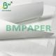28g 30g Cream White Book Recycled Paper For Dictionary Pringting
