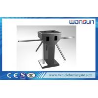 Parking Lot Management Systems access barriers Remote Control Receiver 220V For Gates