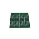 Single Side Electronic PCB Board ODM Electronic Circuit Board Assembly