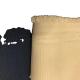 Interlining GRS RPET 300D Mini Matt Fabric 100% Recycled Polyester Mini Matt Fabric