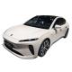 2023 Weilai Nio ET5 560KM 75KWh Touring Electric Car High Speed Luxury Sedan for Needs