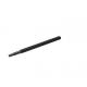 MISUMI Lead Screws - One End Double Stepped Series MTSBRC12-[80-1000/1]-T[2-45/1]-Q[7 8 9]-S[2-40/1] Condition 100% Original Ready to Ship