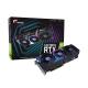 RTX3080 VGA GPU Graphic Card 8704 Colorful IGame Geforce Batter Ax ADOC UW