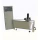 OEM Ultrasonic Cleaner Machine head cleaner With 316L anti corossion Material