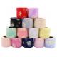 Get Perfect Home Decoration with Organza Tulle Rolls Density 28E