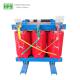 SC(B)10 Series Resin-insulated Dry Type Transformer,cast resin transformer,dry-type transformer，cast resin dry transform