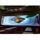 Hot Selling HD No-Smear Indoor Fixed LED Display, LED Video Wall