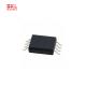 TLP7820(TP4,E) Amplifier IC Chips - High Performance And Reliability
