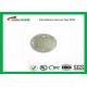 Single-side Aluminum Core LED Light PCB Board 1.6mm Immersion Gold