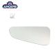 Standard Size Ford Side Mirror Parts 2012-2021 1766582 1766581