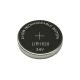 3.6V lithium ion button cell LIR1620