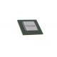 800MHz Integrated IC XC7Z030-2FBG484I Embedded - System On Chip 484-FCBGA Package