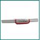Telecommunication Industry 40ID Cold Shrink Tube 1.6mm High Temperature Resistance