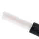 Indoor And Outdoor PE Rg11 75 Ohm Coaxial Cable High Temperature Resistant Waterproof