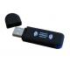 128bit WPA1 / 2 - PSK WiFi 802.11i Wireless 54mbps Adapter USB dongle GWF-2D31