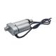 80W Dc Electric Linear Actuator CCC CE 24v Dc Linear Actuator For Electrical Products