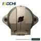 Schmoll New Switch Pressure Foot Cup For Schmoll PCB Drilling Machine