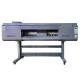 Multicolor DTF Printer 60cm PET Film Printer for All Fabrics Double 3200/47200 Head